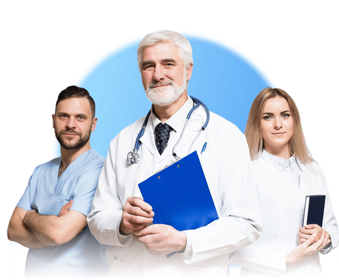 دكاترة - منصة طبية رائدة تقدم خدمات صحية متكاملة في مصر
