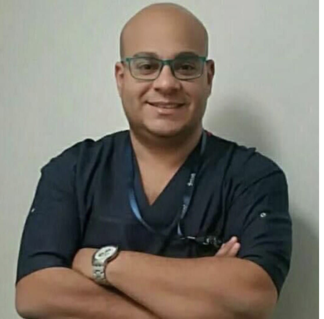 Book a home visit appointment with the best doctor  Mirage  Internal Medicine