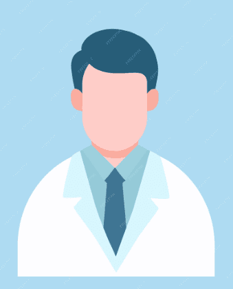 Book a home visit appointment with the best doctor  Mohamed Osama Elghareb  Vascular Surgery