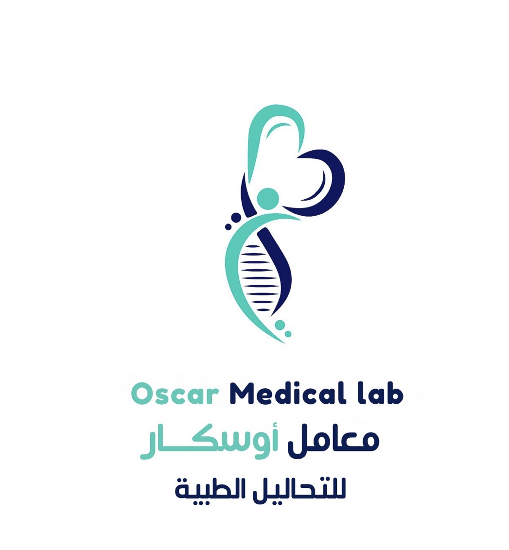 20260317 232534000 iOS