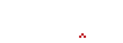 دكاترة - أفضل منصة لحجز الأطباء في مصر