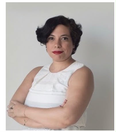 Book a home visit appointment with the best doctor Dr .Jomana Hamdy