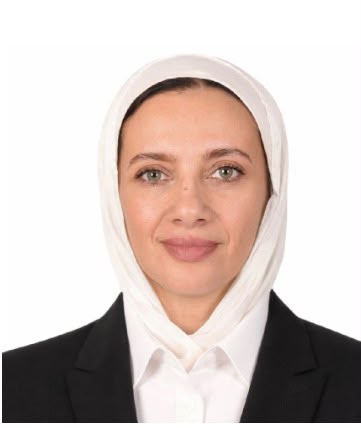 Book a home visit appointment with the best doctor Dr. Doaa Aldk