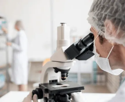 Medical Labs
